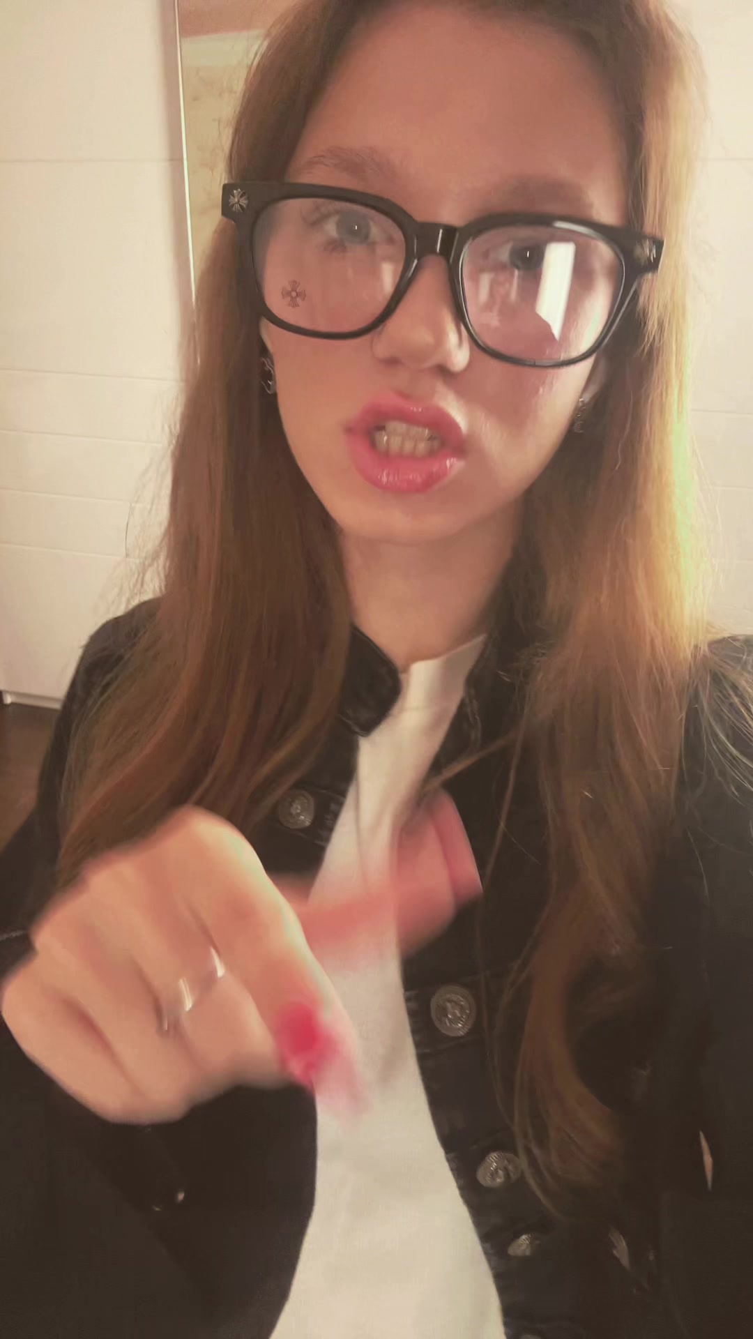 @diqsew