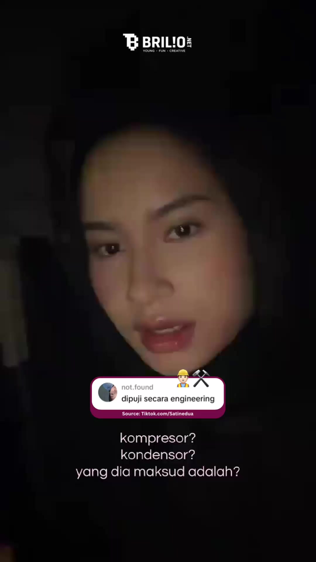 @Brilionet