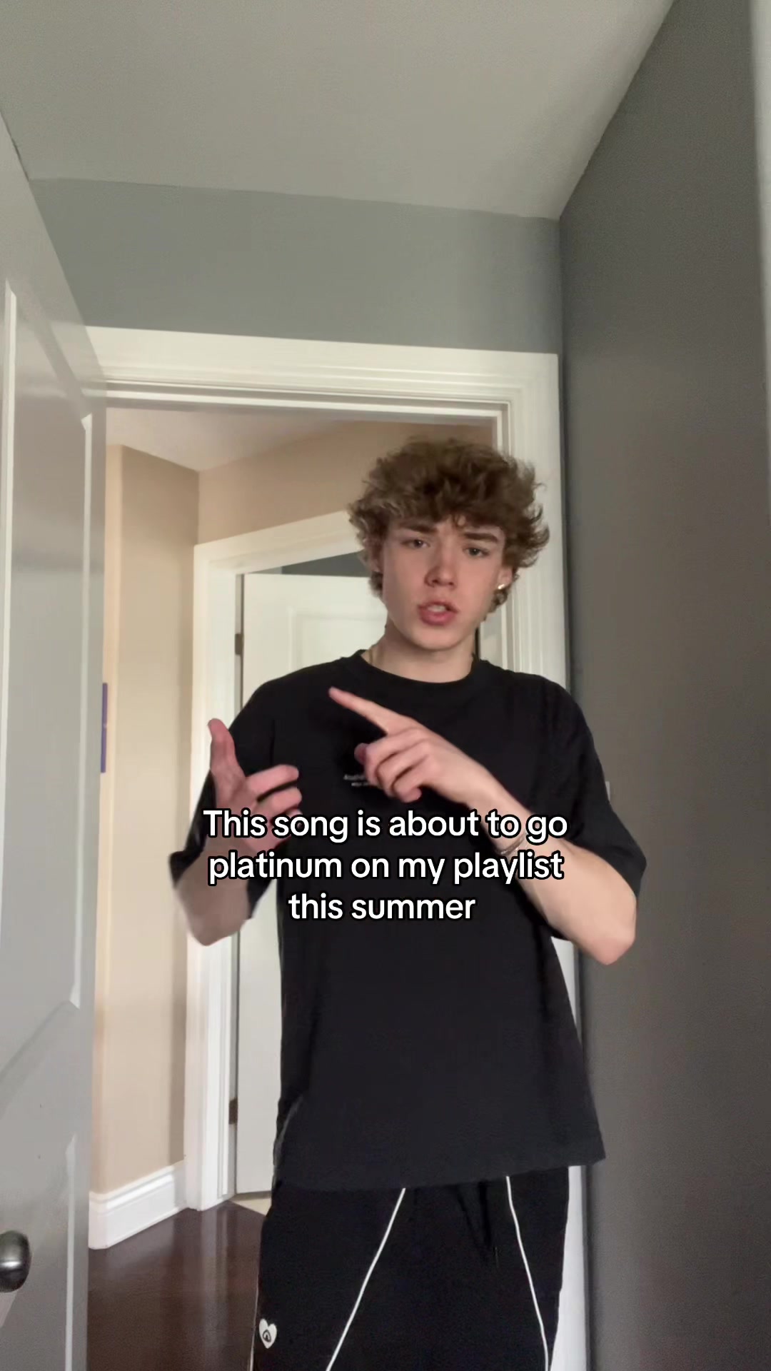 @cedaz