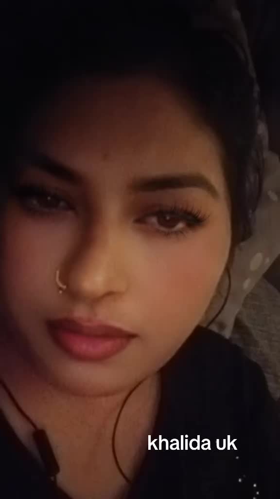 @Khalida Parveen