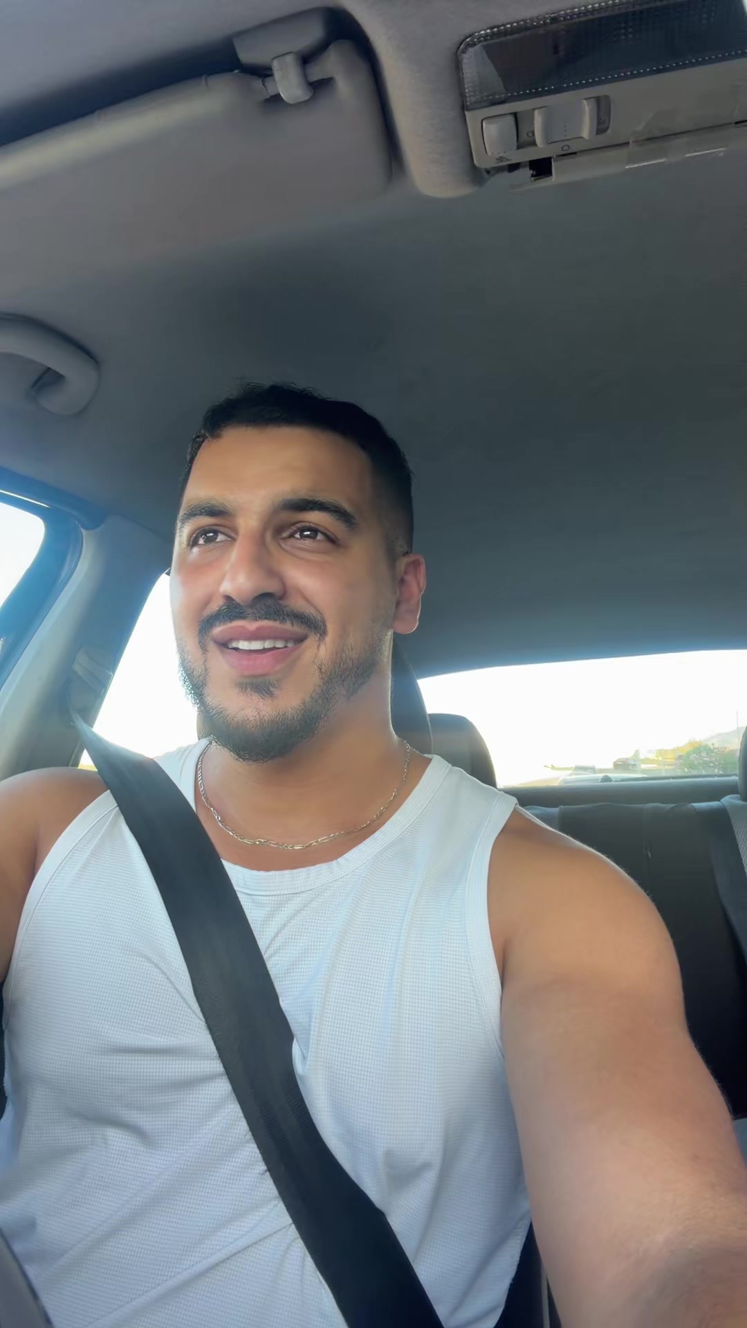 @Oussama zs