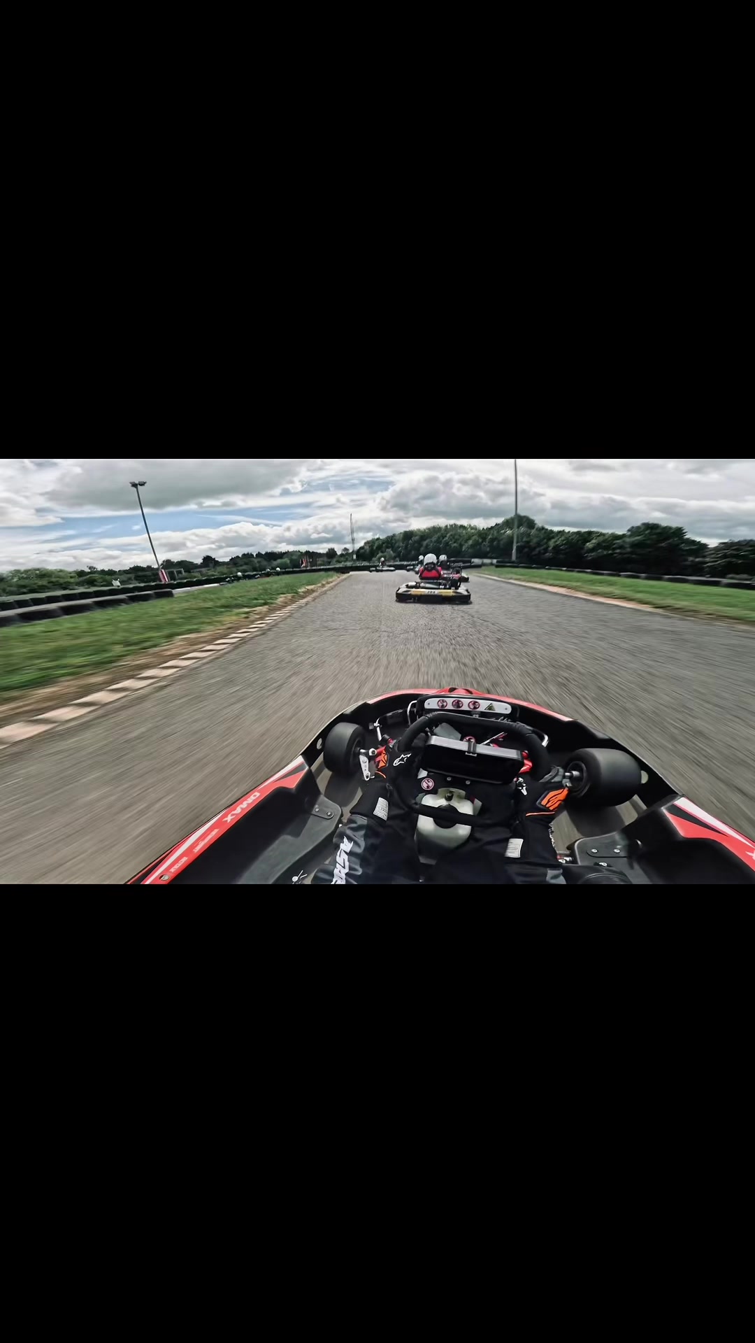 @AK¹⁹🏎️🇬🇧