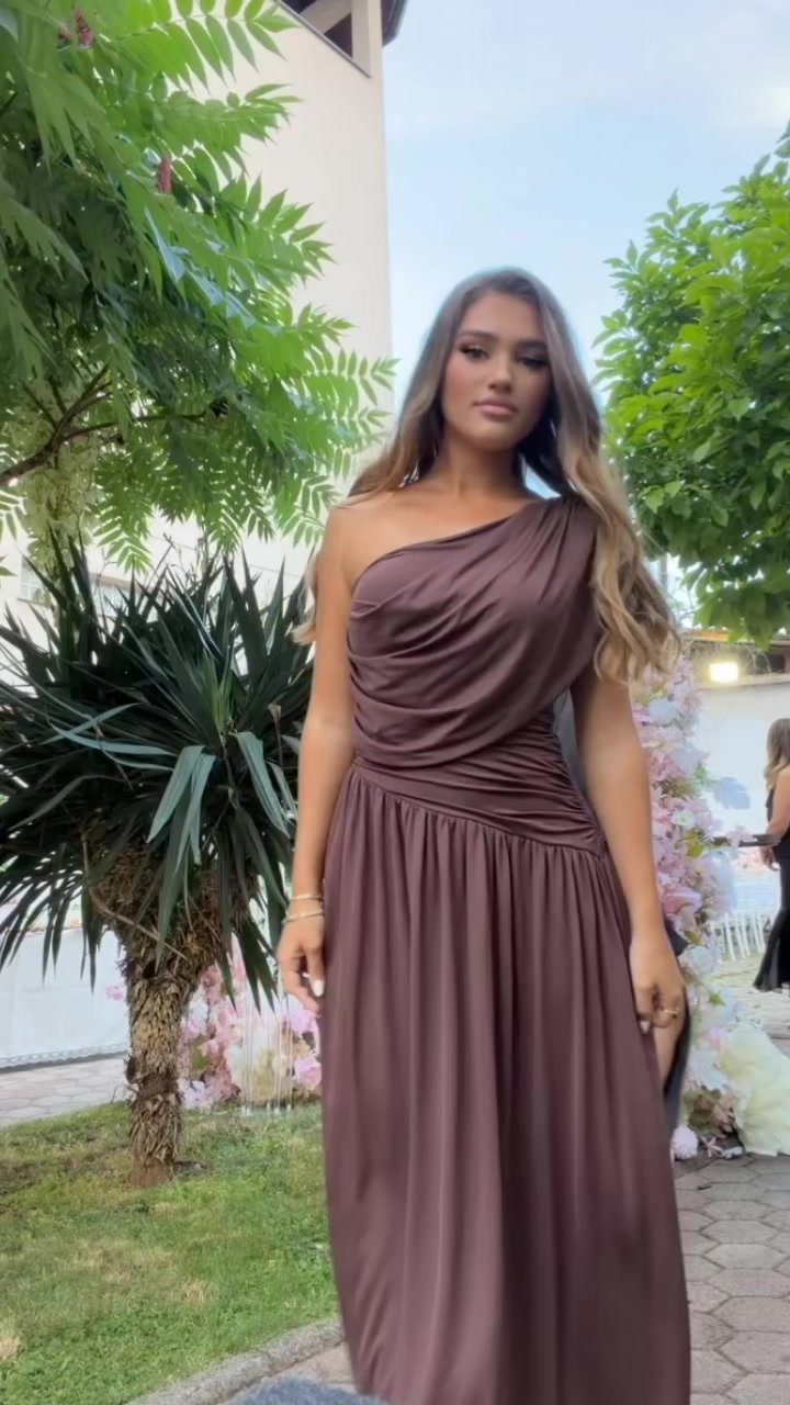 @poemabeqiri