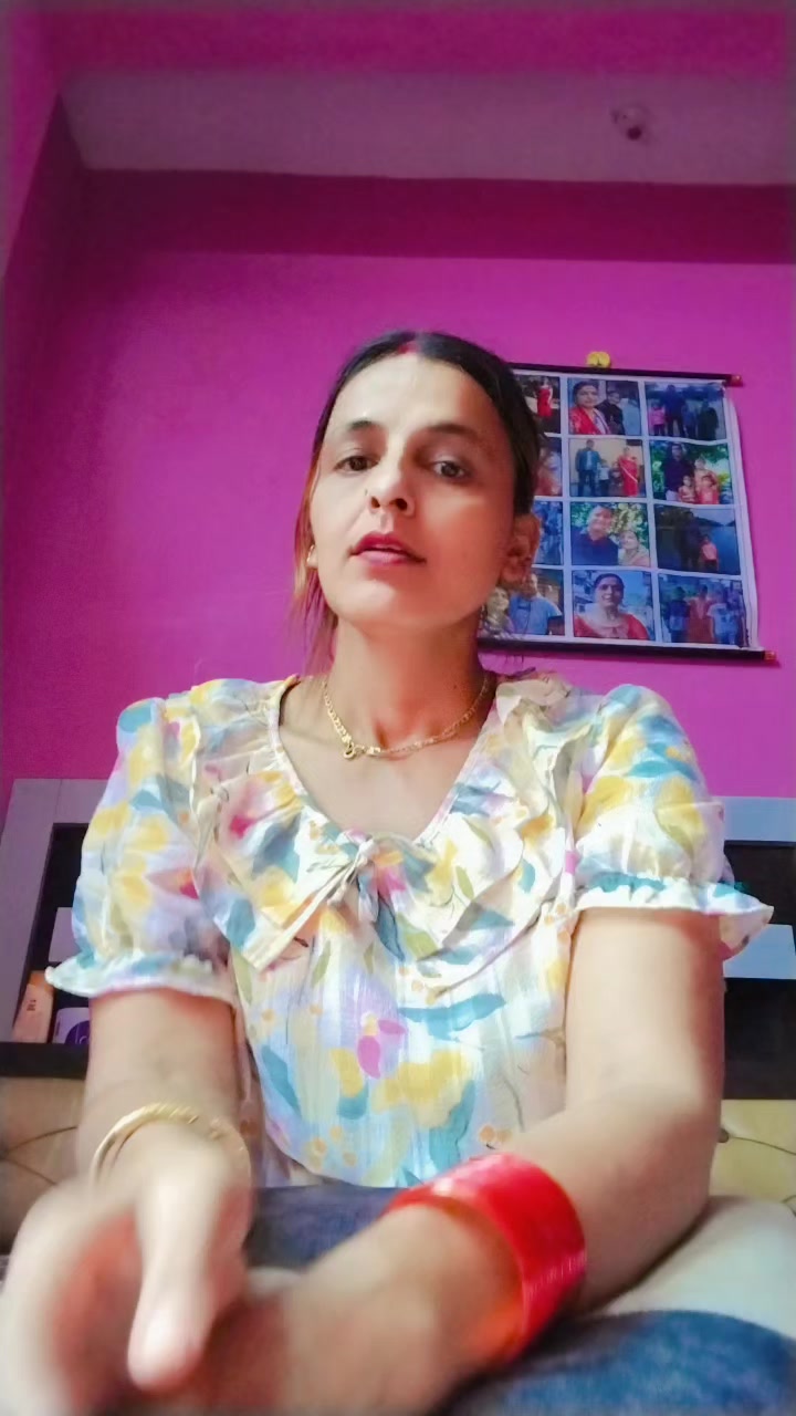 @Renuka Baral