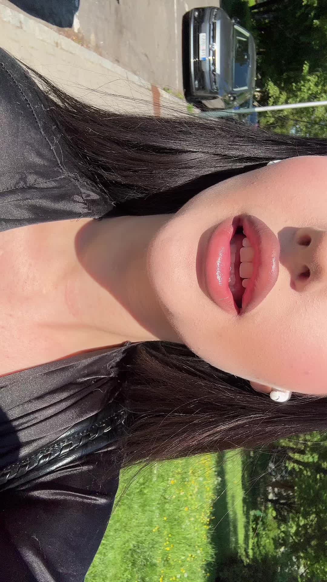 @xoxo