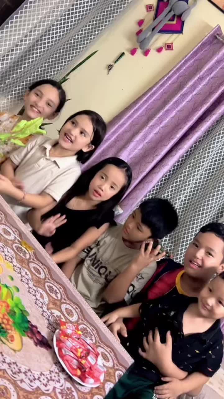 @August 24❤️🧑&zwj;🧑&zwj;🧒
