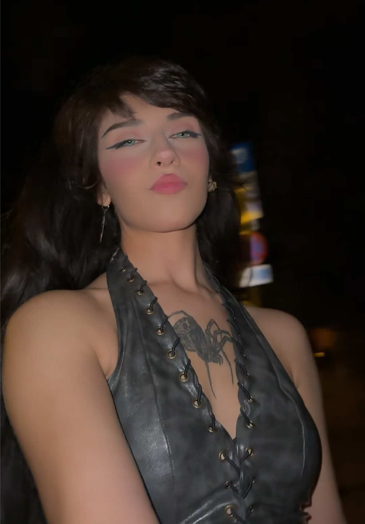 @VAZISTA