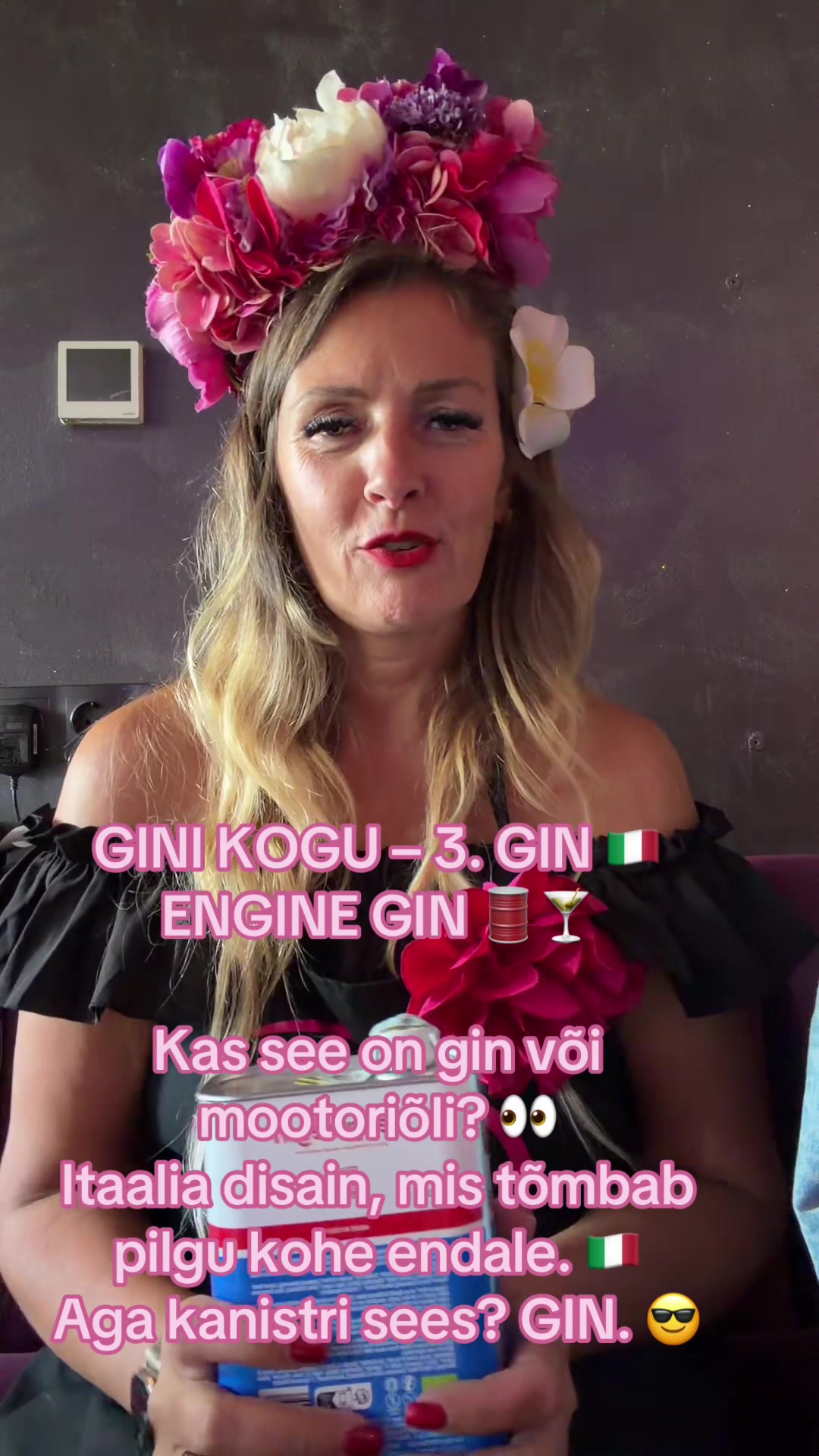 @ginfluencerestonia