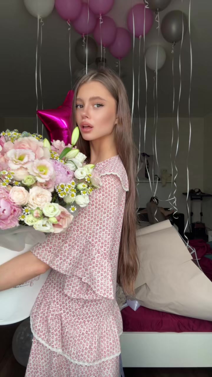 @Тгк/Вишневская