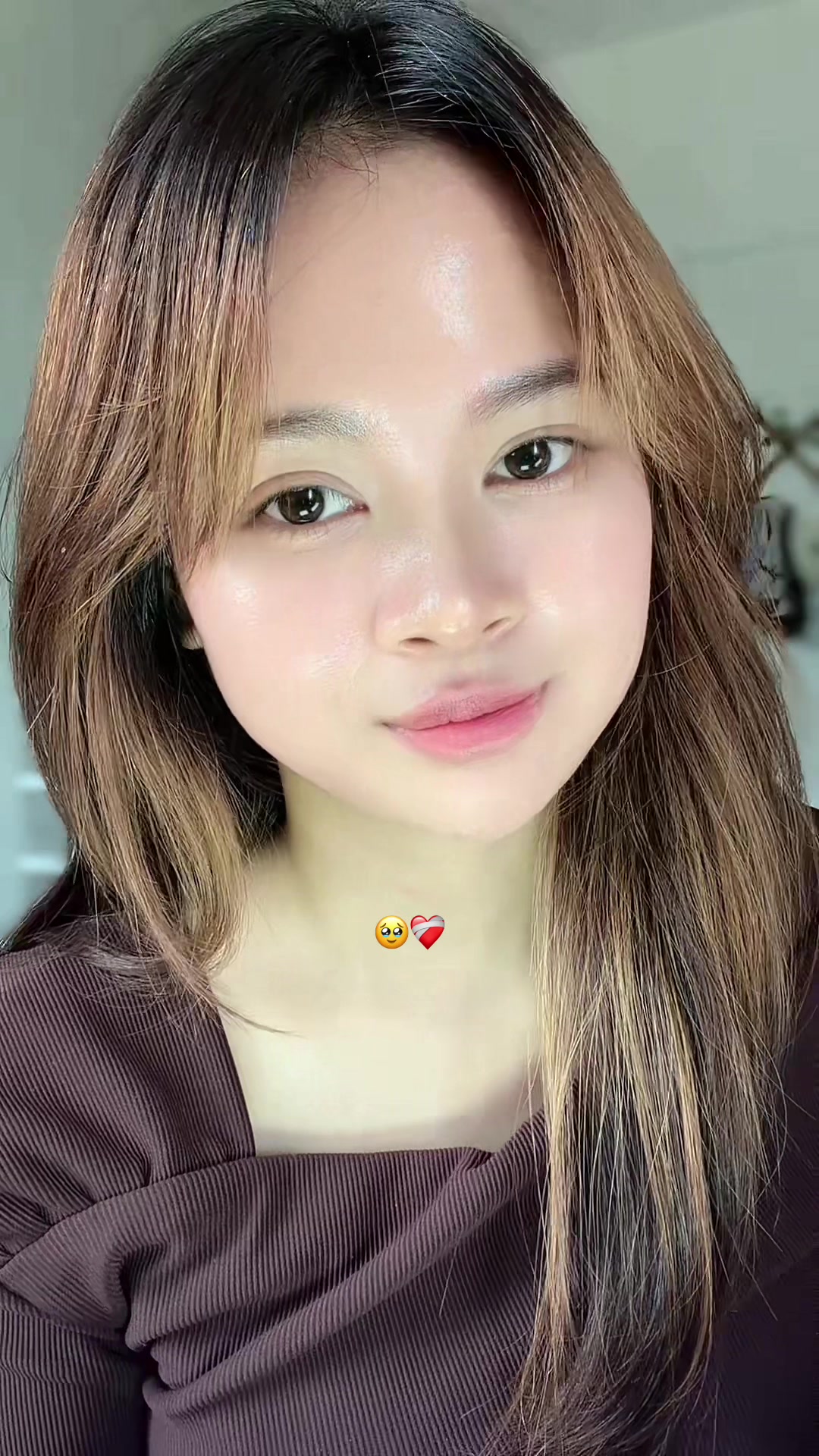 @oneofzlf234
