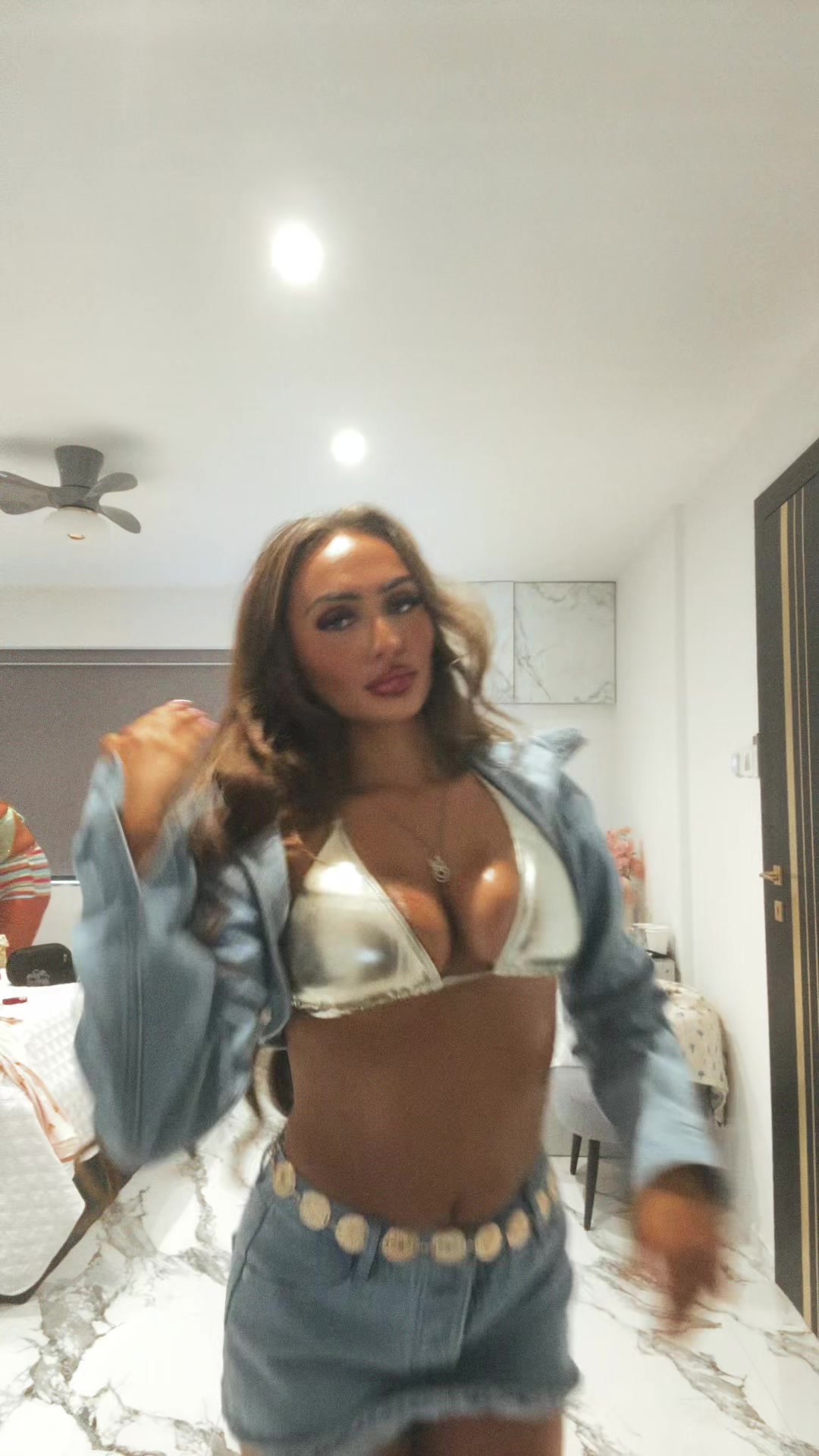 @Shayleerose_new