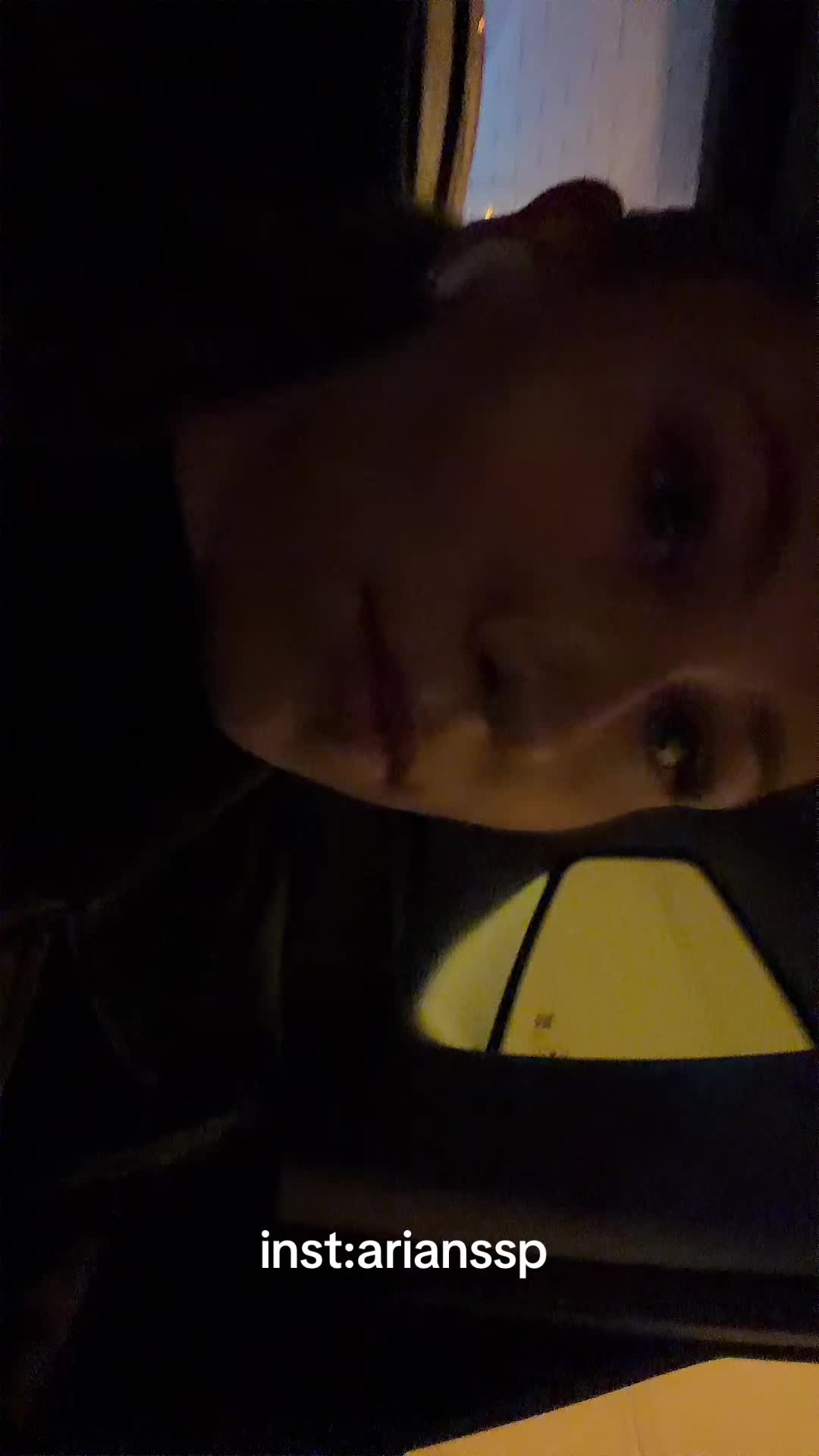 @ariachoke
