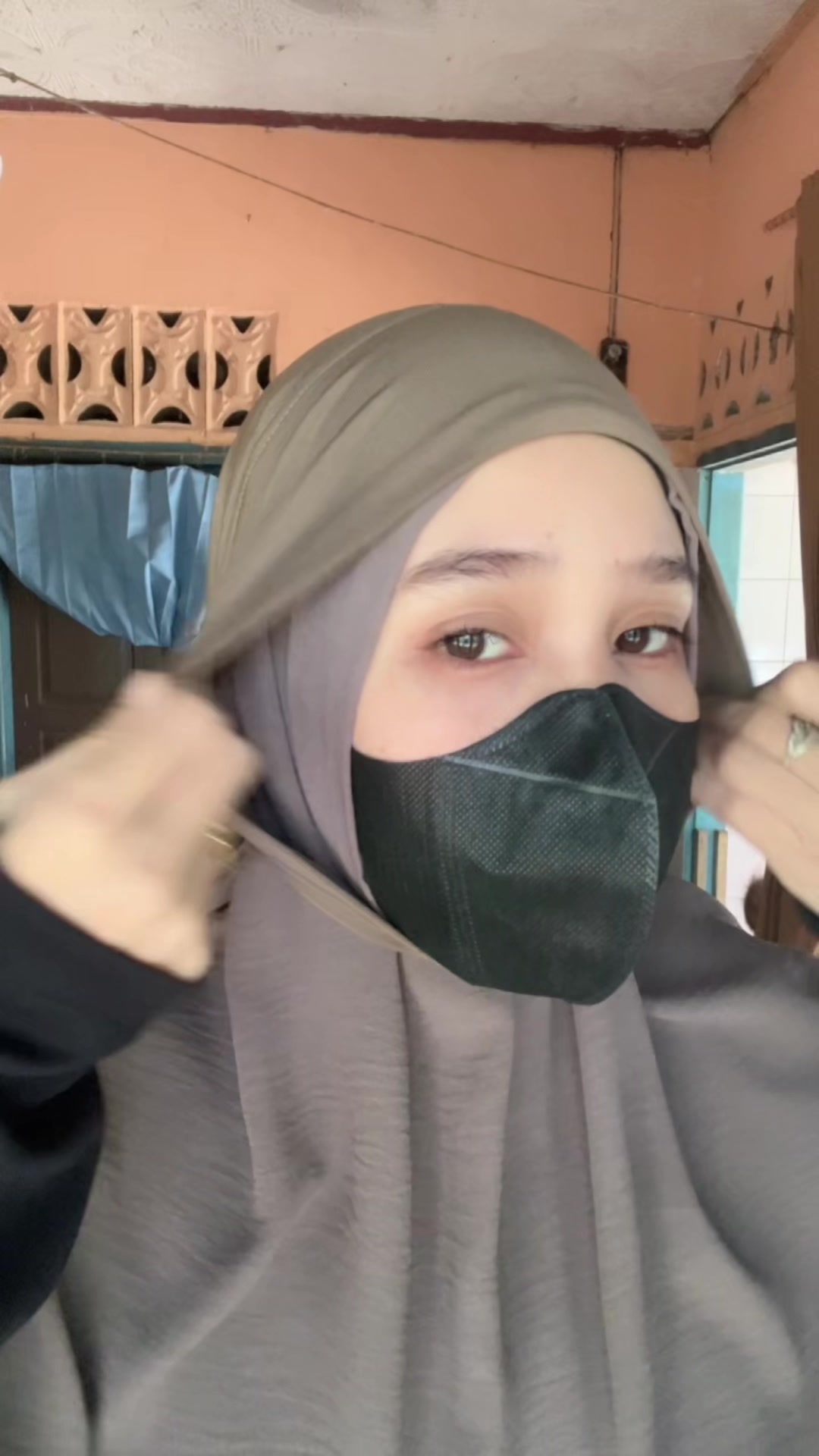 @Maryamkhalisa96