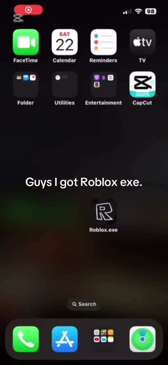 @S2HEX81