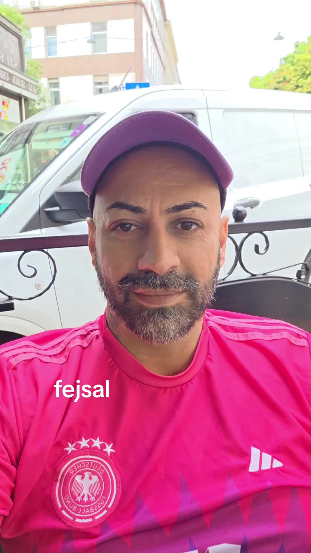 @gagi80