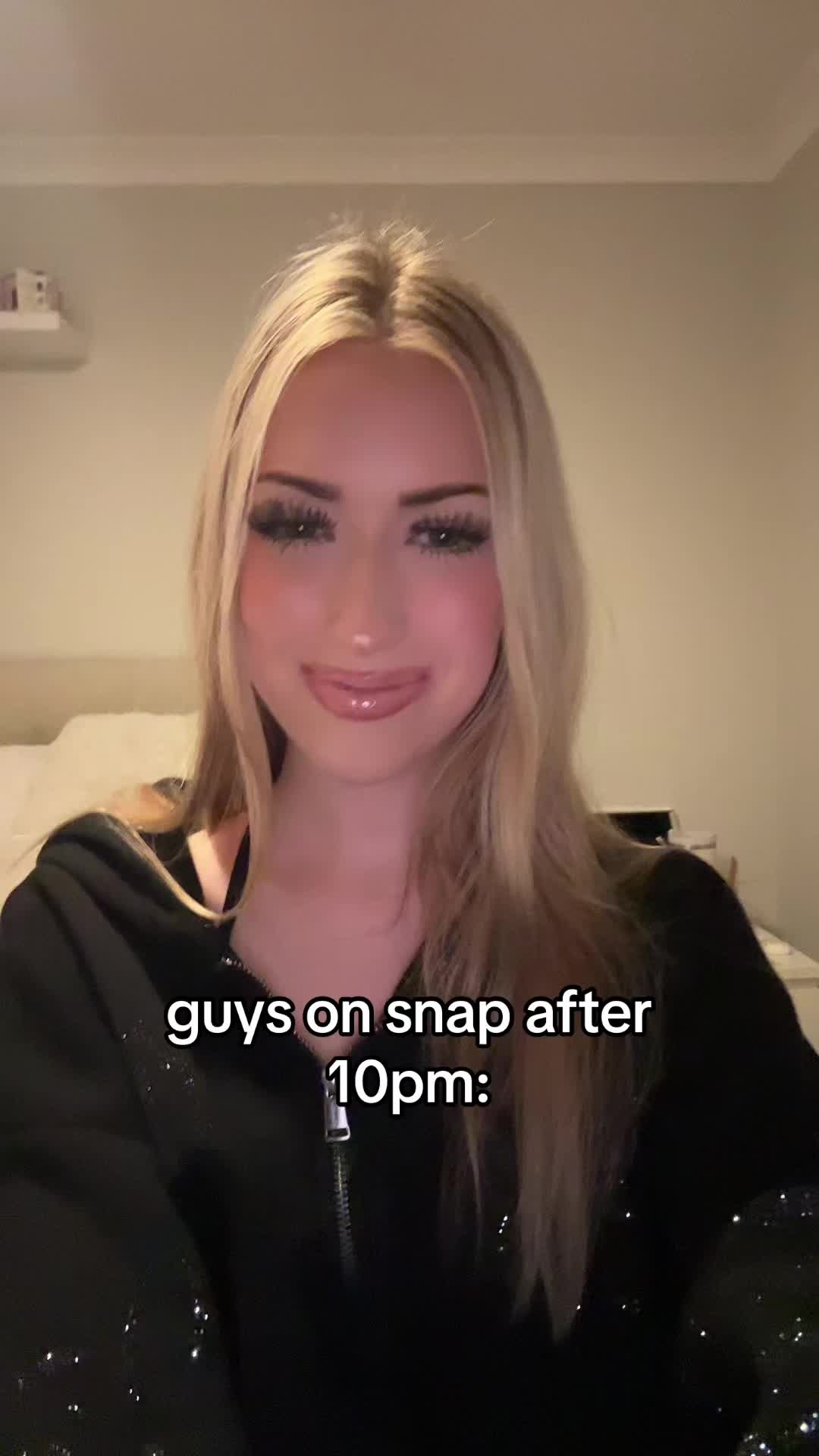 @sienna reilly 💗
