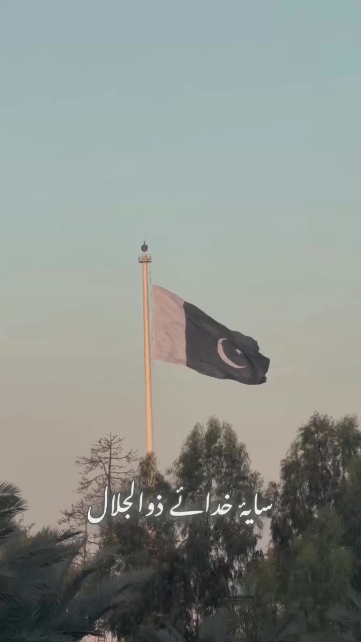 @SYED NAQVI😍
