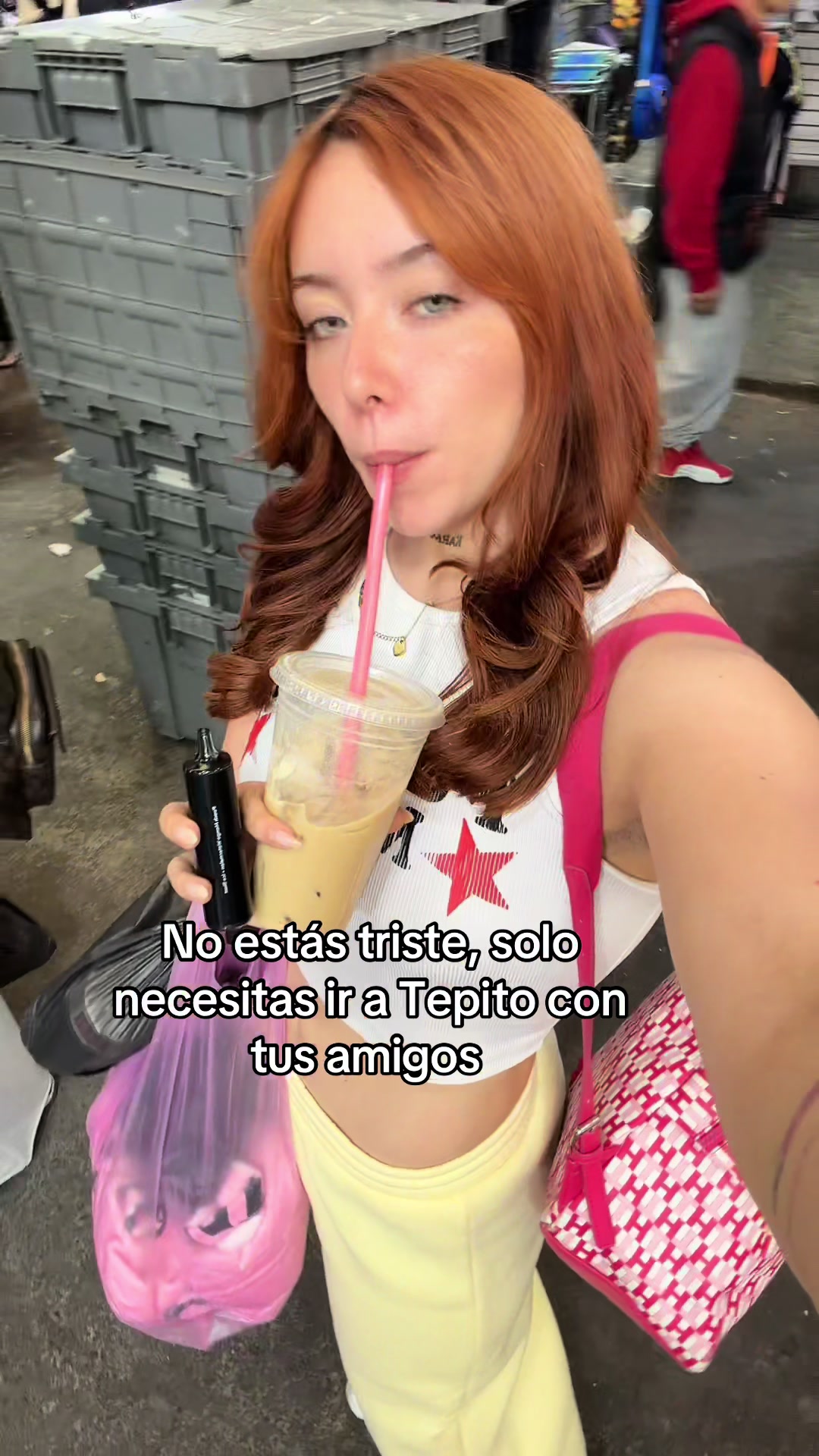 @arevelz