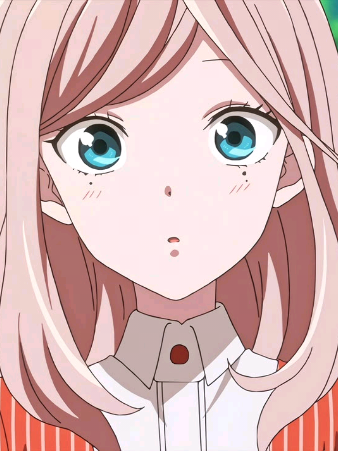@ZAZION