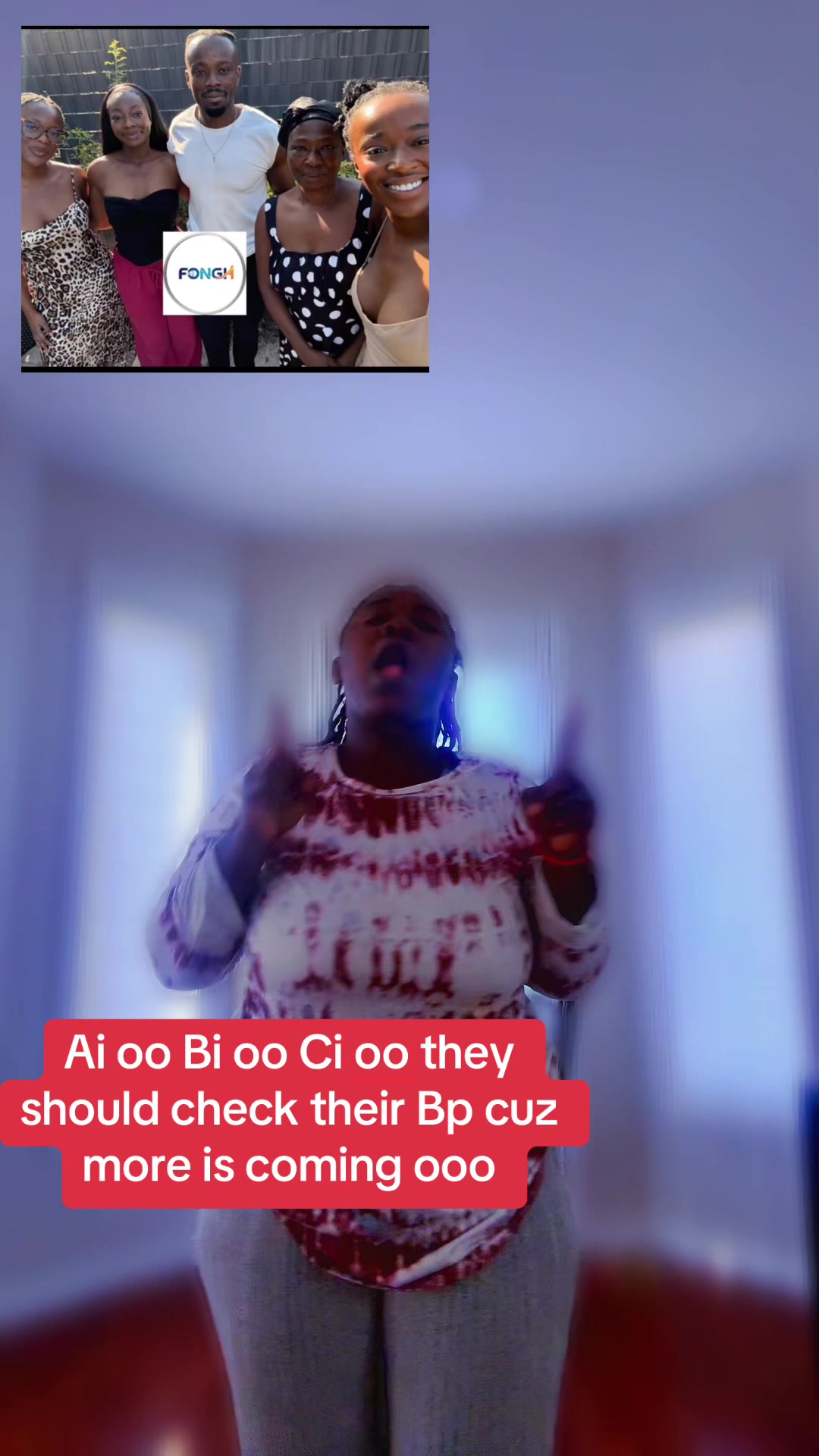 @Sweet Ohemaa Papabi