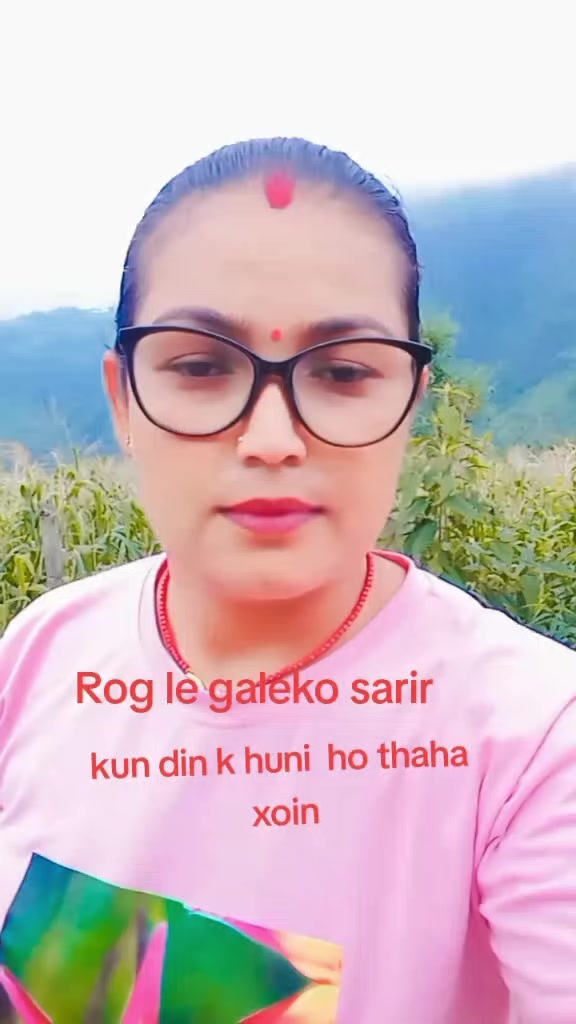 @MANJU K.C
