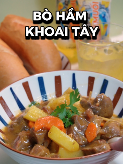 @B&aacute;ch Ho&aacute; XANH Omni