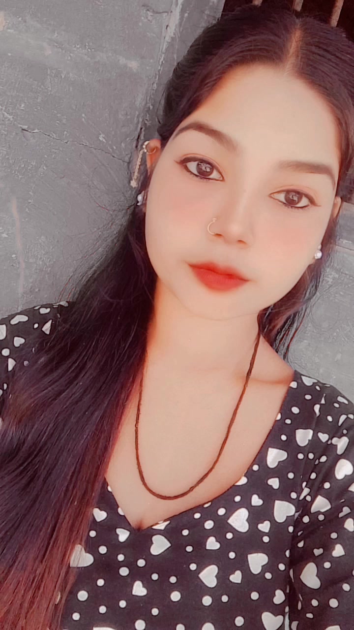 @attitude. queen 👑👑👑👑