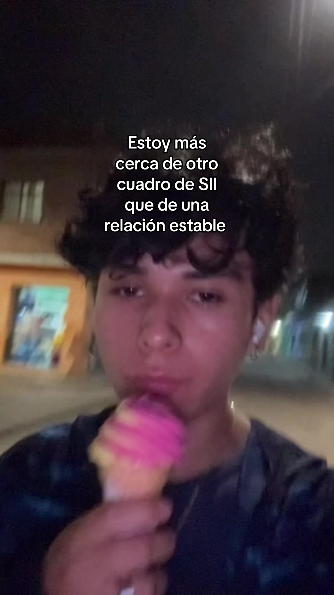 @Ethan GR