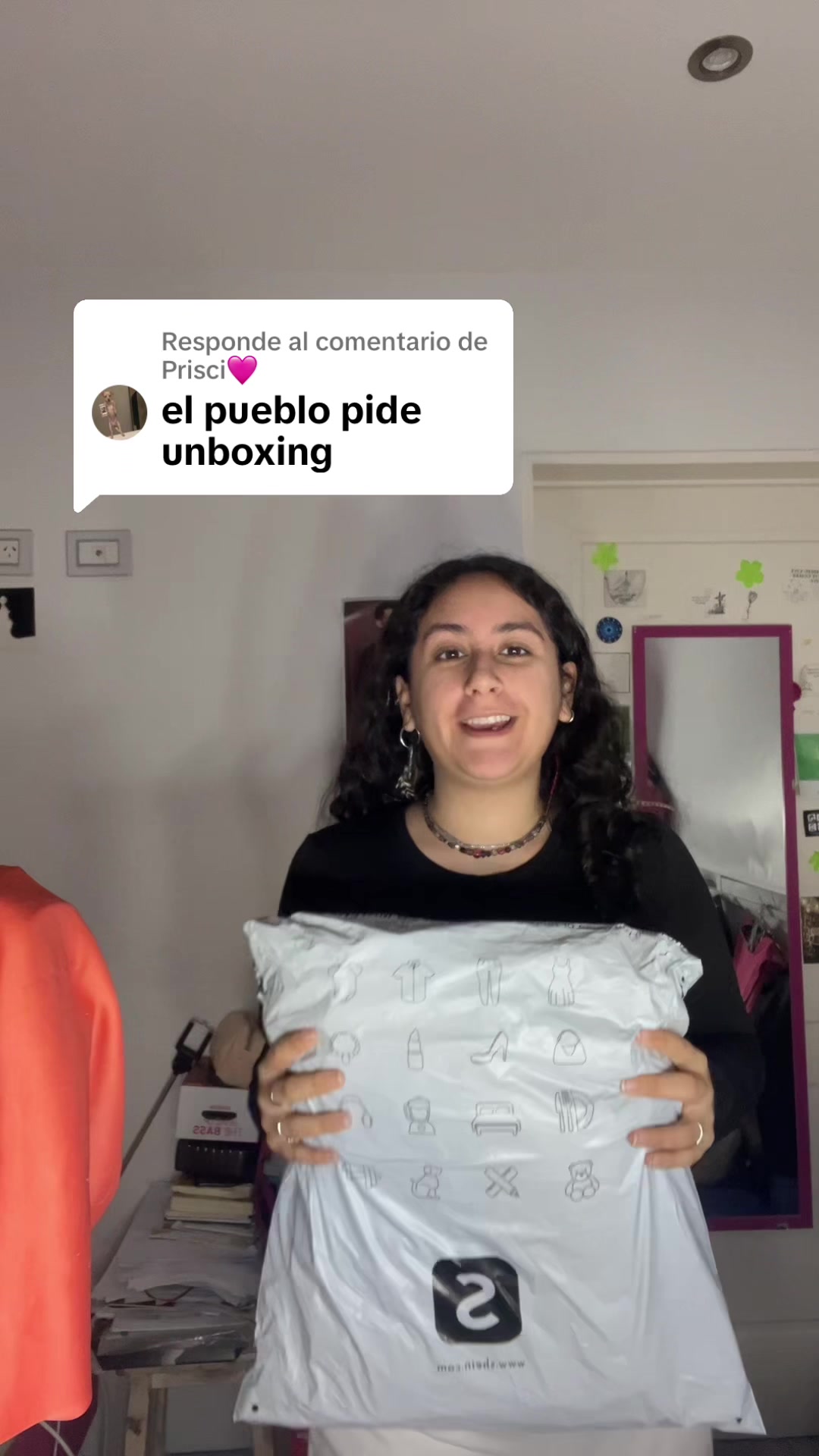 @Mimi