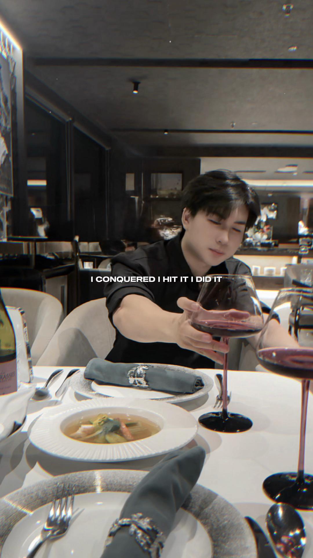 @BoyCute 🧏🏻