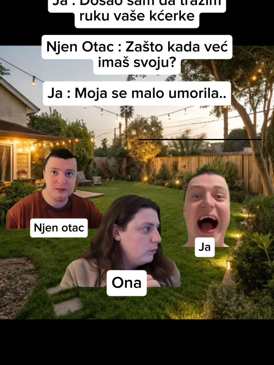 @Smešni Mimovi 🤪