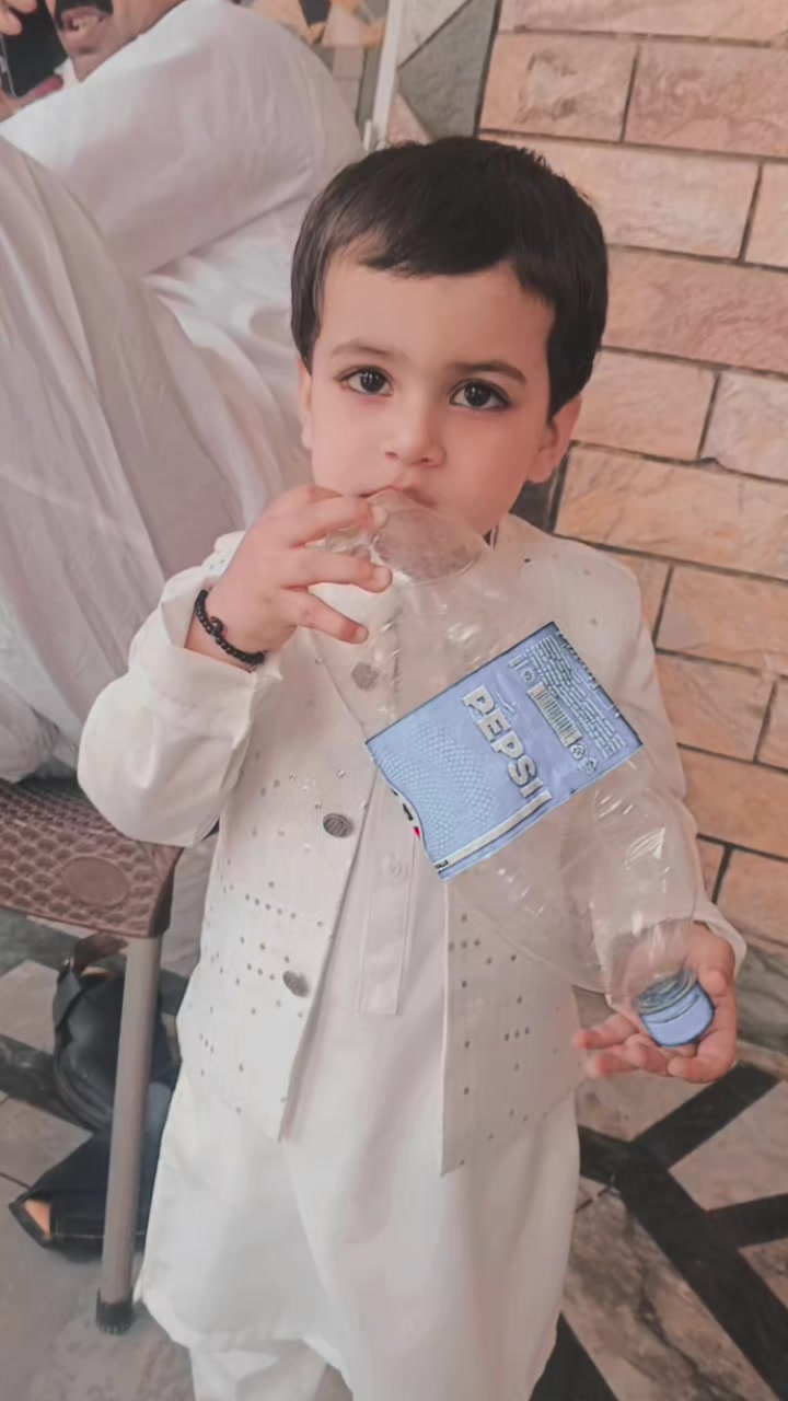 @𓄂𝐌𝐑 𝐀𝐋𝐈🍷