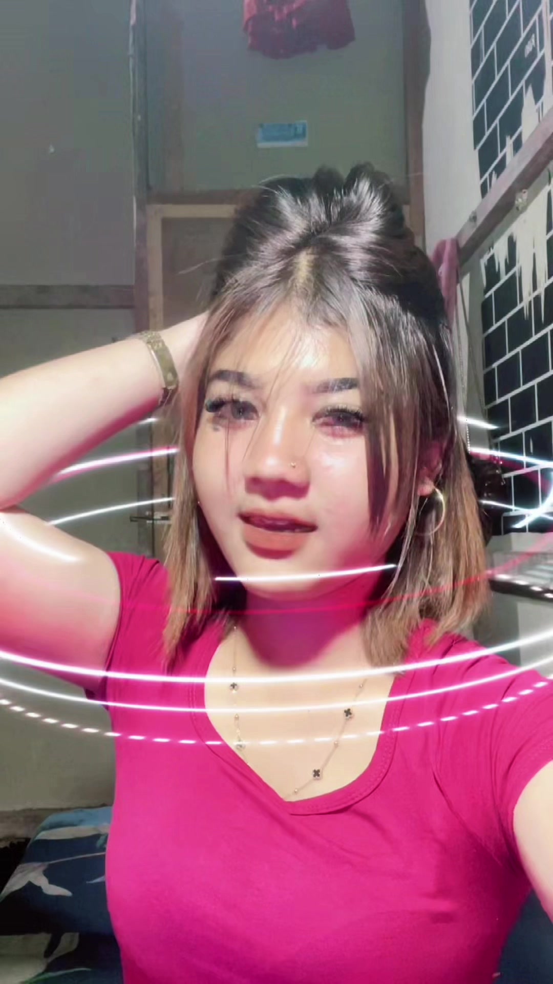 @HYPOPHRENIA