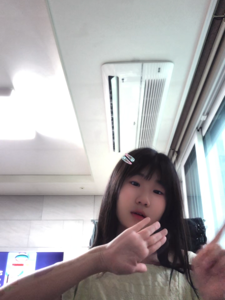@청리안🩵