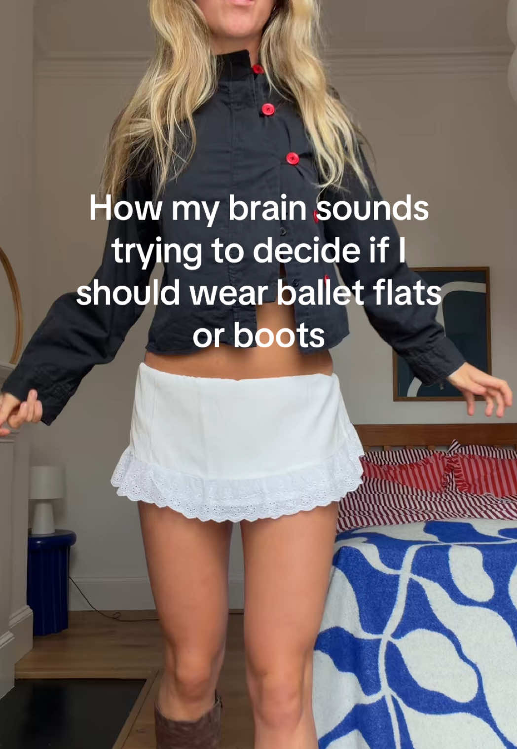 @NELL