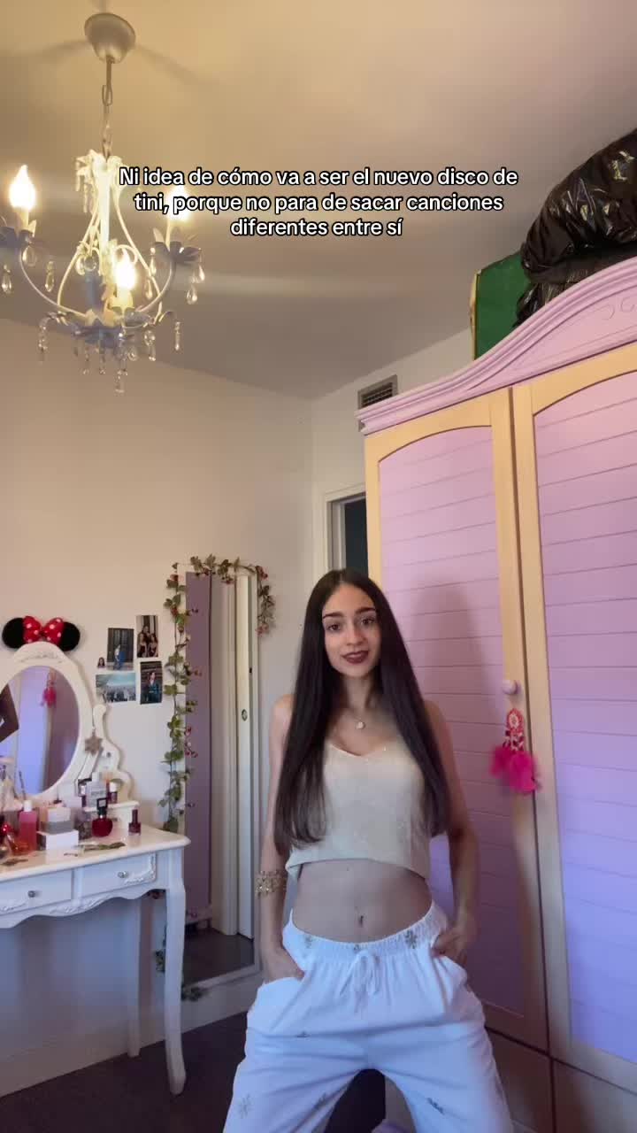 @Natalia Almenara