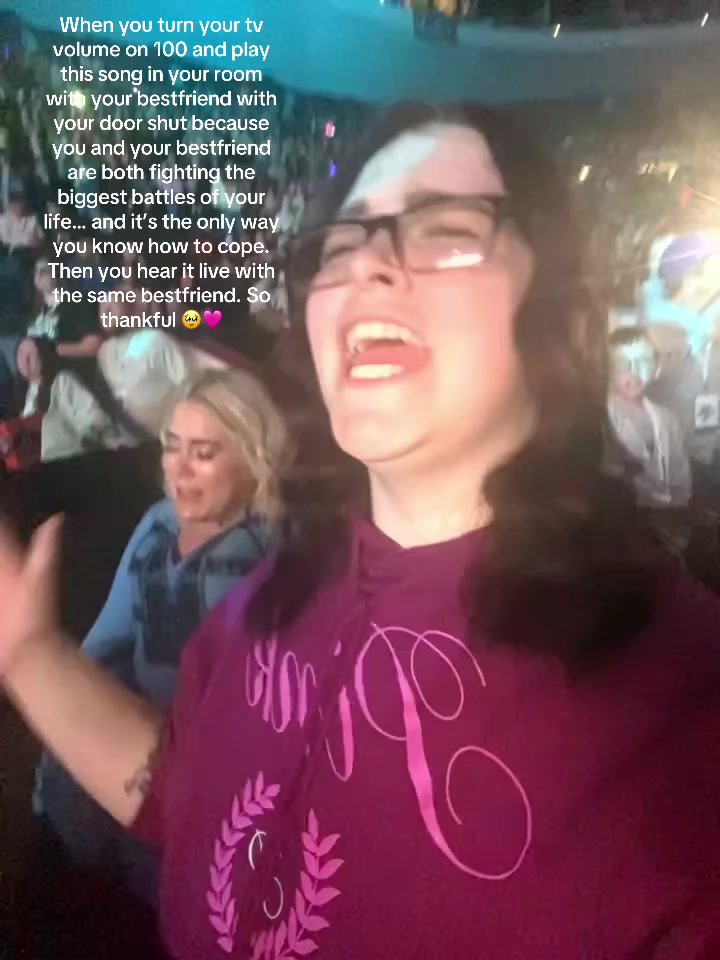 @brookealexislynn
