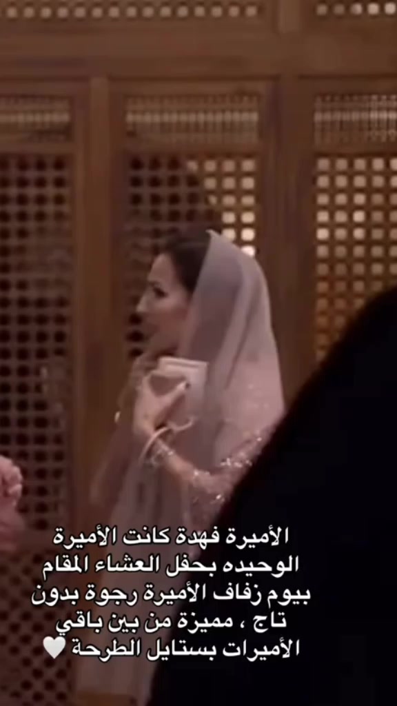 @ࢪآء