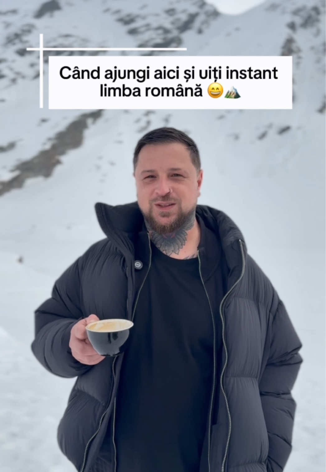 @Cabana Paltinu