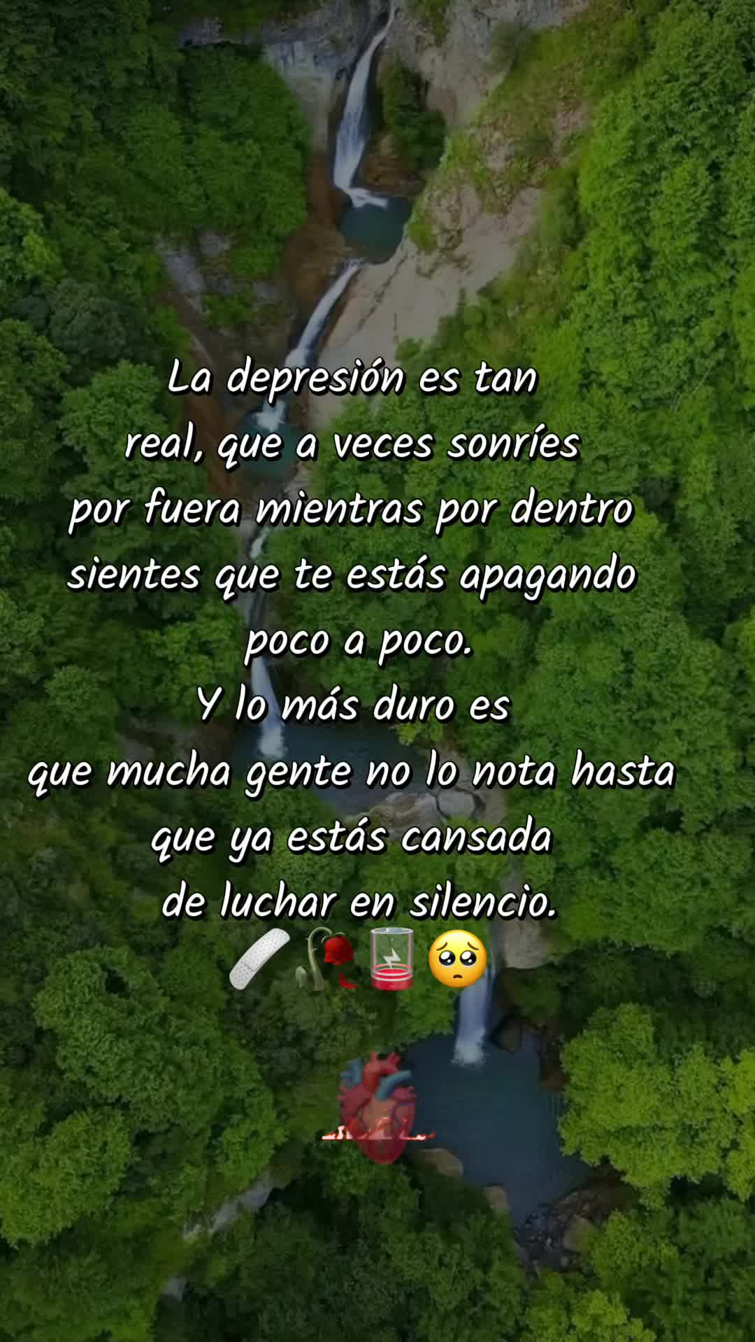 @🇨🇺♡✰𝕄𝕒𝕣𝕚𝕖𝕝𝕖𝕟𝕒✰♡🇨🇺
