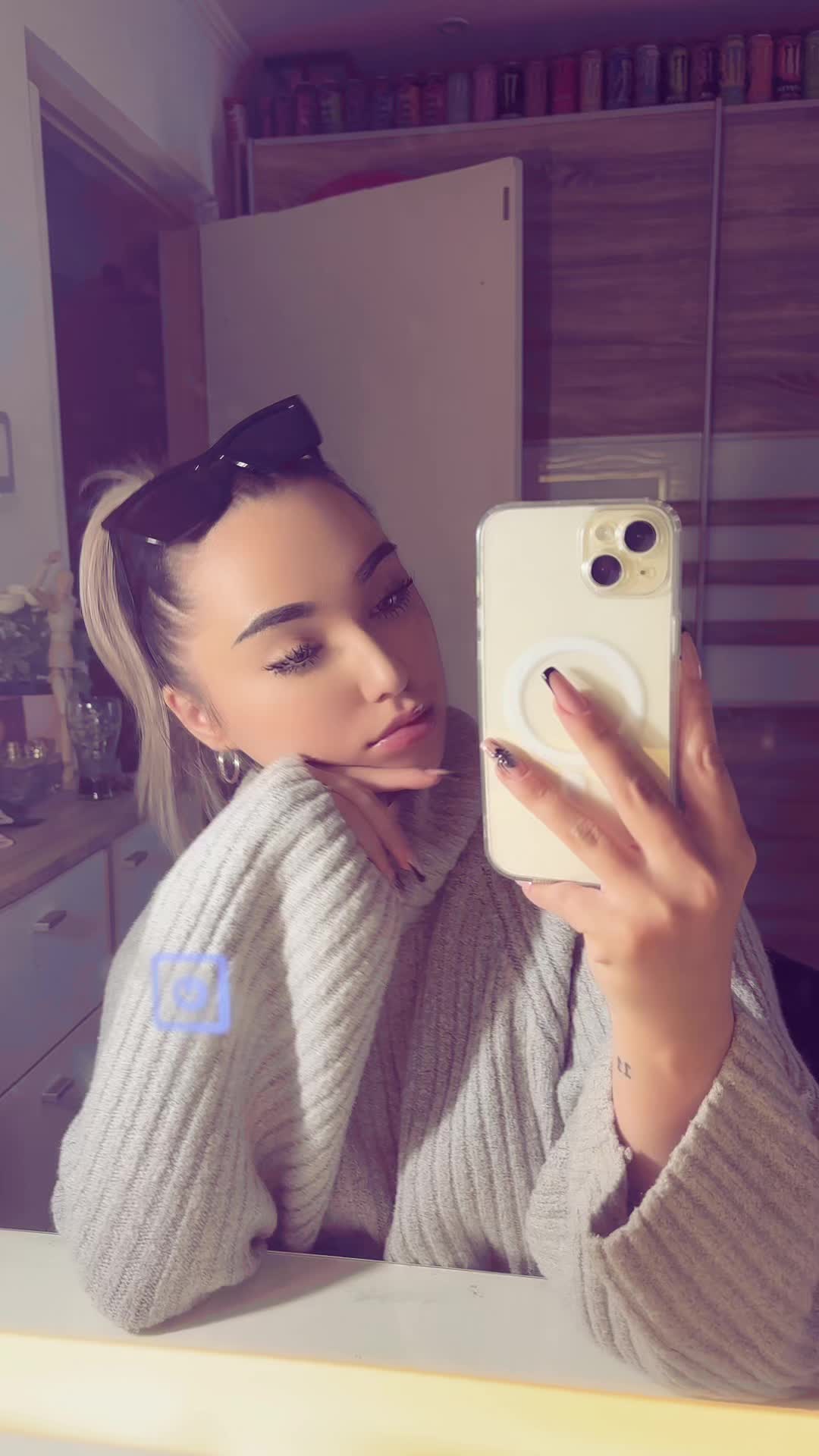 @𝓟𝓮𝓽𝓻𝓪