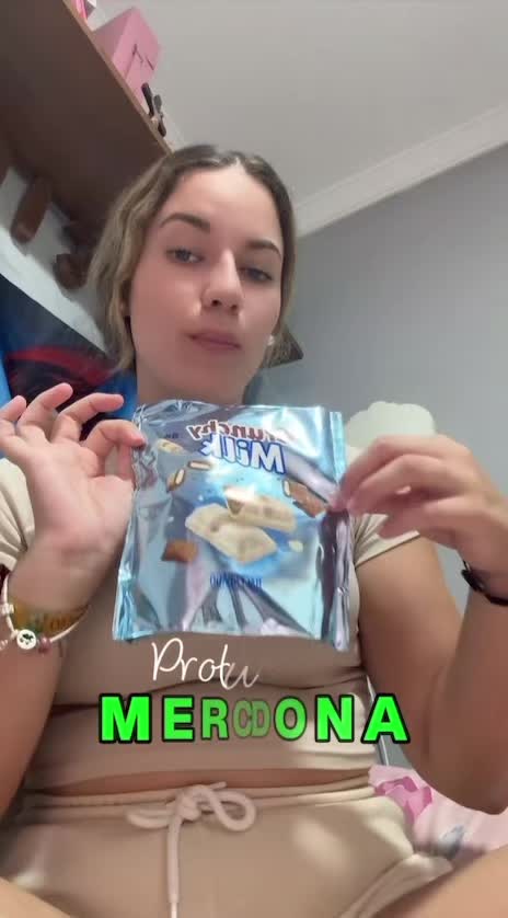 @rocioogarciaofiiciall