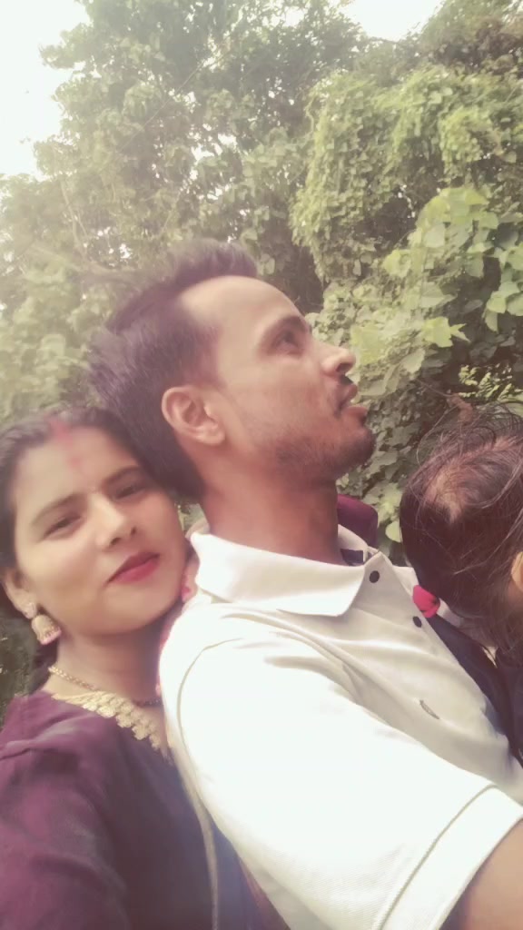 @Aaryan❤️pandit