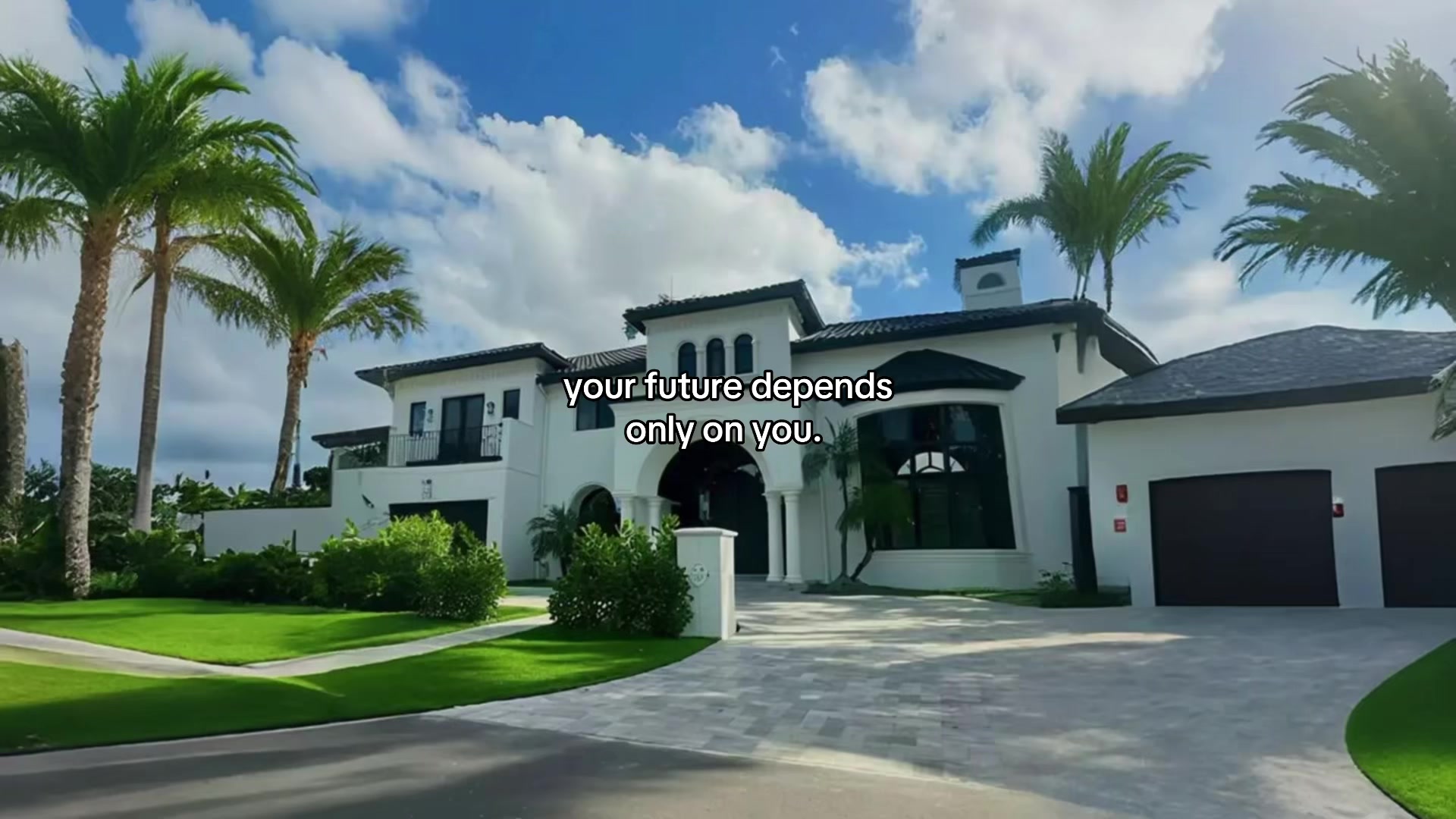 @mylife