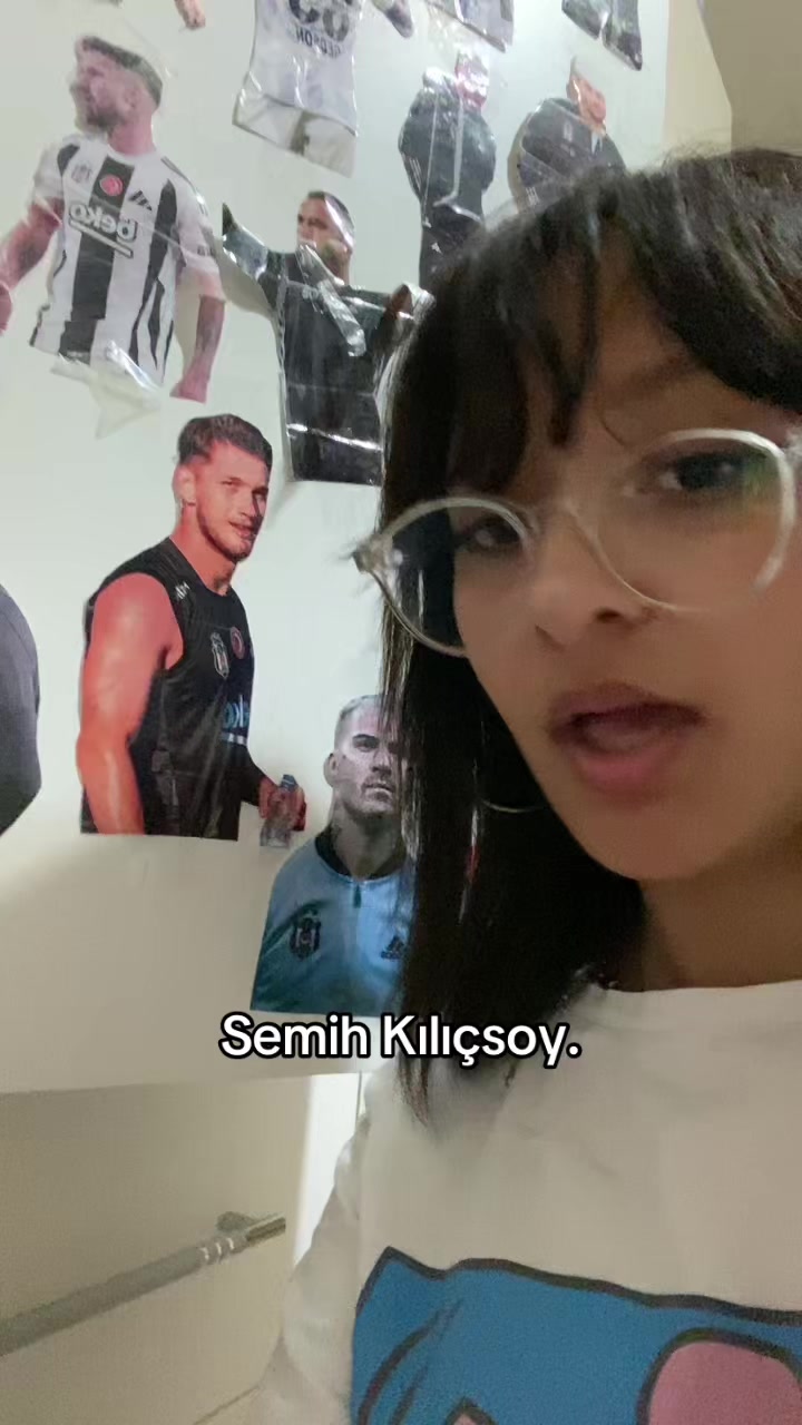 @sla