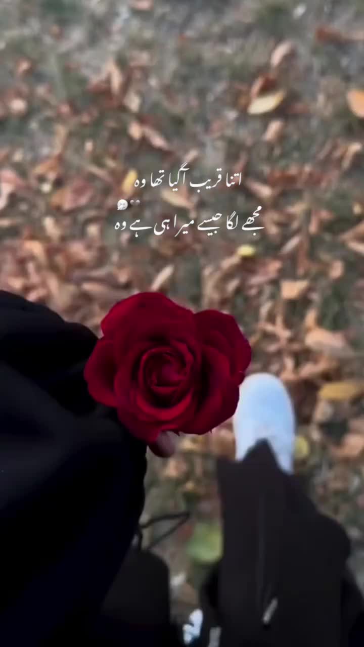 @Mahii123
