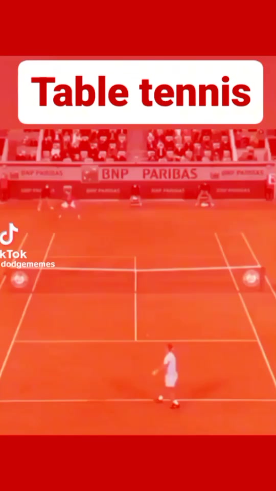 @TOP𝙵𝚊𝚝𝚌𝚊𝚝