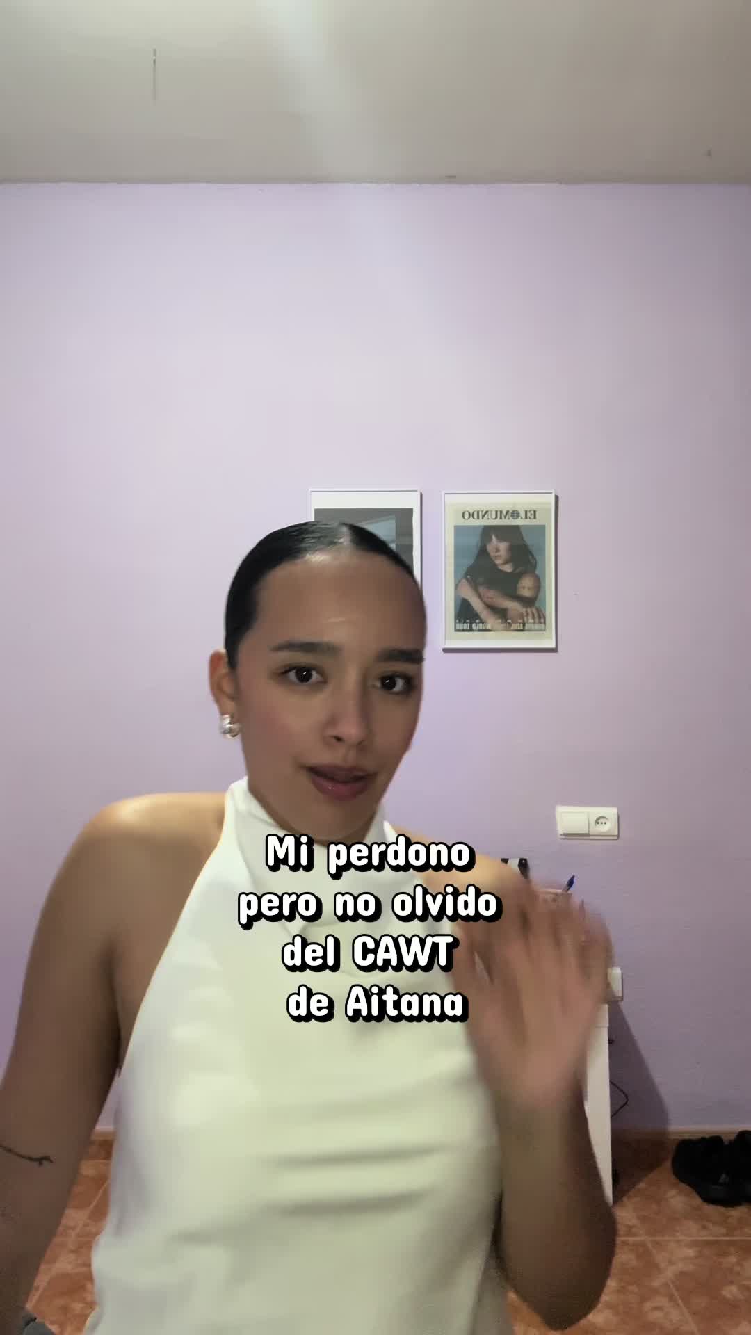 @sar𝛂 💙