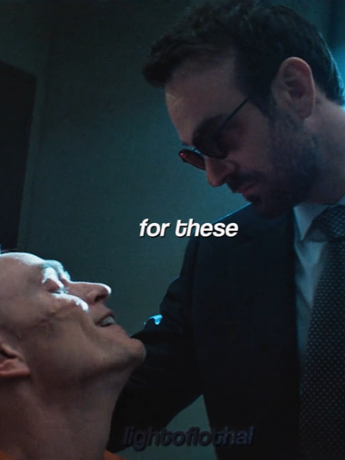 @lightoflothal