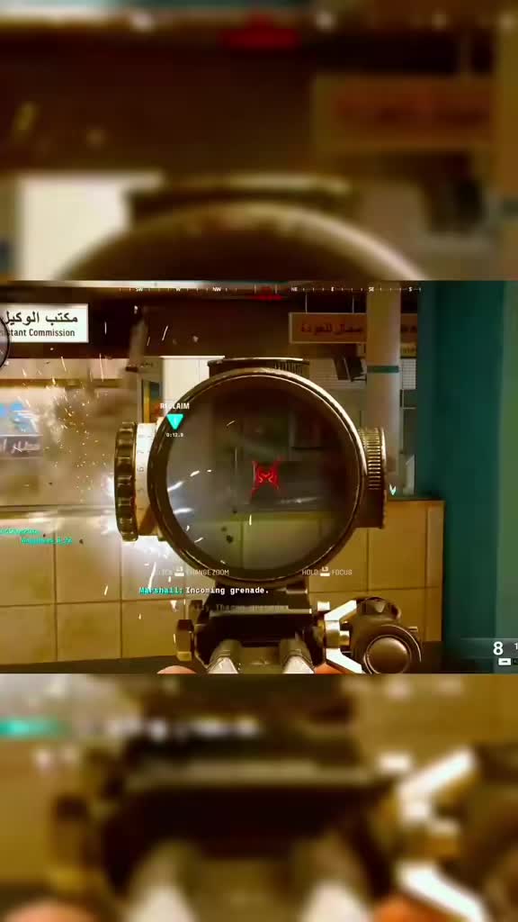 @jailbreakgaming_